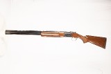 BROWNING CITORI LIGHTNING 12GA OVER-UNDER - 2 of 11