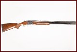 BROWNING CITORI LIGHTNING 12GA OVER-UNDER