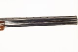 BROWNING CITORI LIGHTNING 12GA OVER-UNDER - 7 of 11
