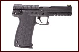 KELTEC PMR-30 22MAG