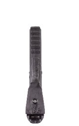 KELTEC PMR-30 22MAG - 4 of 4