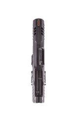 WALTHER WMP 22MAG - 2 of 4