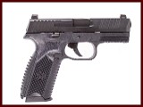 FN AMERICA FN509 9MM - 1 of 4