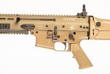 FN SCAR 16S 5.56MM - 7 of 8