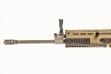 FN SCAR 16S 5.56MM - 8 of 8