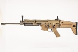 FN SCAR 16S 5.56MM - 2 of 8