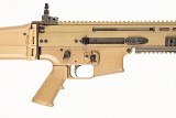 FN SCAR 16S 5.56MM - 4 of 8