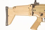 FN SCAR 16S 5.56MM - 3 of 8