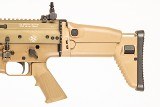 FN SCAR 16S 5.56MM - 6 of 8
