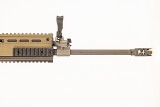 FN SCAR 16S 5.56MM - 5 of 8