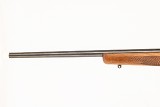 RUGER M77/22 22LR - 8 of 8