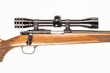 RUGER M77/22 22LR - 4 of 8