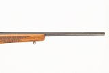 RUGER M77/22 22LR - 5 of 8