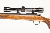 RUGER M77/22 22LR - 7 of 8
