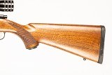 RUGER M77/22 22LR - 6 of 8