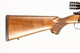 RUGER M77/22 22LR - 3 of 8