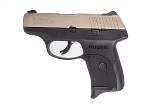 RUGER LC9 9MM - 3 of 4