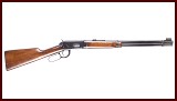 WINCHESTER 94 PRE-64 32WIN
