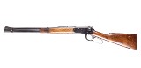 WINCHESTER 94 PRE-64 32WS - 3 of 4