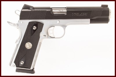 NIGHTHAWK TALON 45ACP