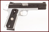 NIGHTHAWK TALON 45ACP - 1 of 4