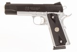 NIGHTHAWK TALON 45ACP - 3 of 4