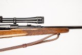 1949 WINCHESTER MODEL 70 30-06 - 15 of 16
