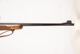 1949 WINCHESTER MODEL 70 30-06 - 16 of 16