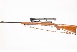 1949 WINCHESTER MODEL 70 30-06 - 2 of 16