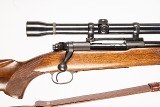 1949 WINCHESTER MODEL 70 30-06 - 14 of 16