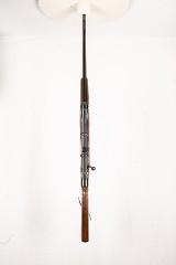 1949 WINCHESTER MODEL 70 30-06 - 11 of 16