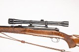 1949 WINCHESTER MODEL 70 30-06 - 9 of 16