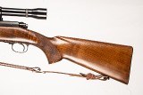 1949 WINCHESTER MODEL 70 30-06 - 7 of 16