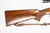 1949 WINCHESTER MODEL 70 30-06 - 13 of 16