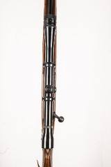 1949 WINCHESTER MODEL 70 30-06 - 12 of 16