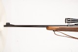 1949 WINCHESTER MODEL 70 30-06 - 10 of 16