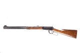 WINCHESTER MODEL 94 PRE-64 32 WIN. SPL. - 3 of 4