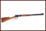 WINCHESTER MODEL 94 PRE-64 32 WIN. SPL.
