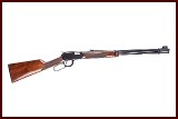 WINCHESTER 9422 XTR CLASSIC 22LR
