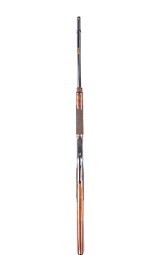 WINCHESTER 9422 XTR CLASSIC 22LR - 2 of 4