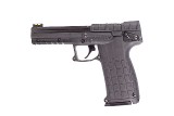 KEL-TEC PMR-30 22MAG - 3 of 4