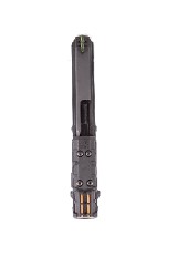 KEL-TEC PMR-30 22MAG - 4 of 4