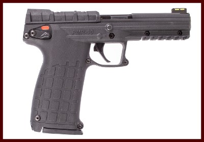 KEL-TEC PMR-30 22MAG