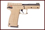 KEL-TEC PMR-30 22MAG - 1 of 4