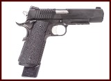 SIG SAUER 1911 TACOPS 45ACP - 1 of 4