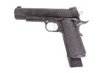 SIG SAUER 1911 TACOPS 45ACP - 3 of 4