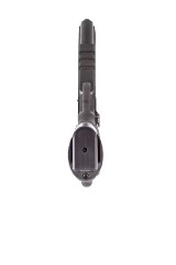 SIG SAUER 1911 TACOPS 45ACP - 2 of 4