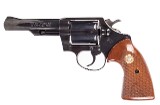 COLT POLICE POSITIVE 38SPL - 3 of 4