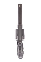 TAURUS 637 357MAG - 2 of 4