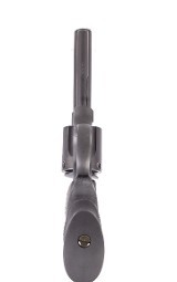 TAURUS 637 357MAG - 4 of 4